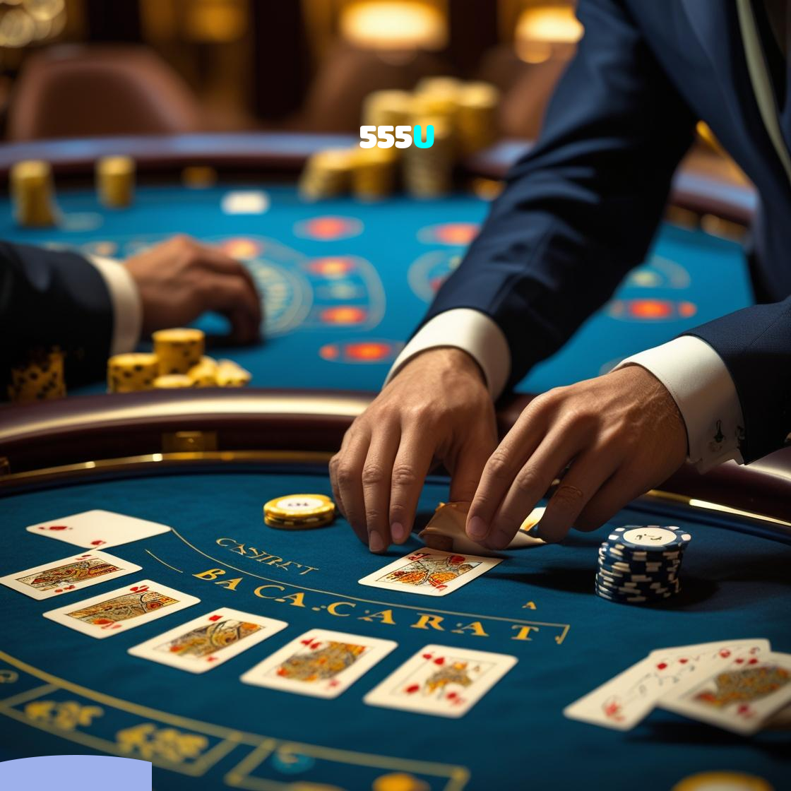 555U:Gire as slots e conquiste prêmios incrÃveis no nosso cassino!