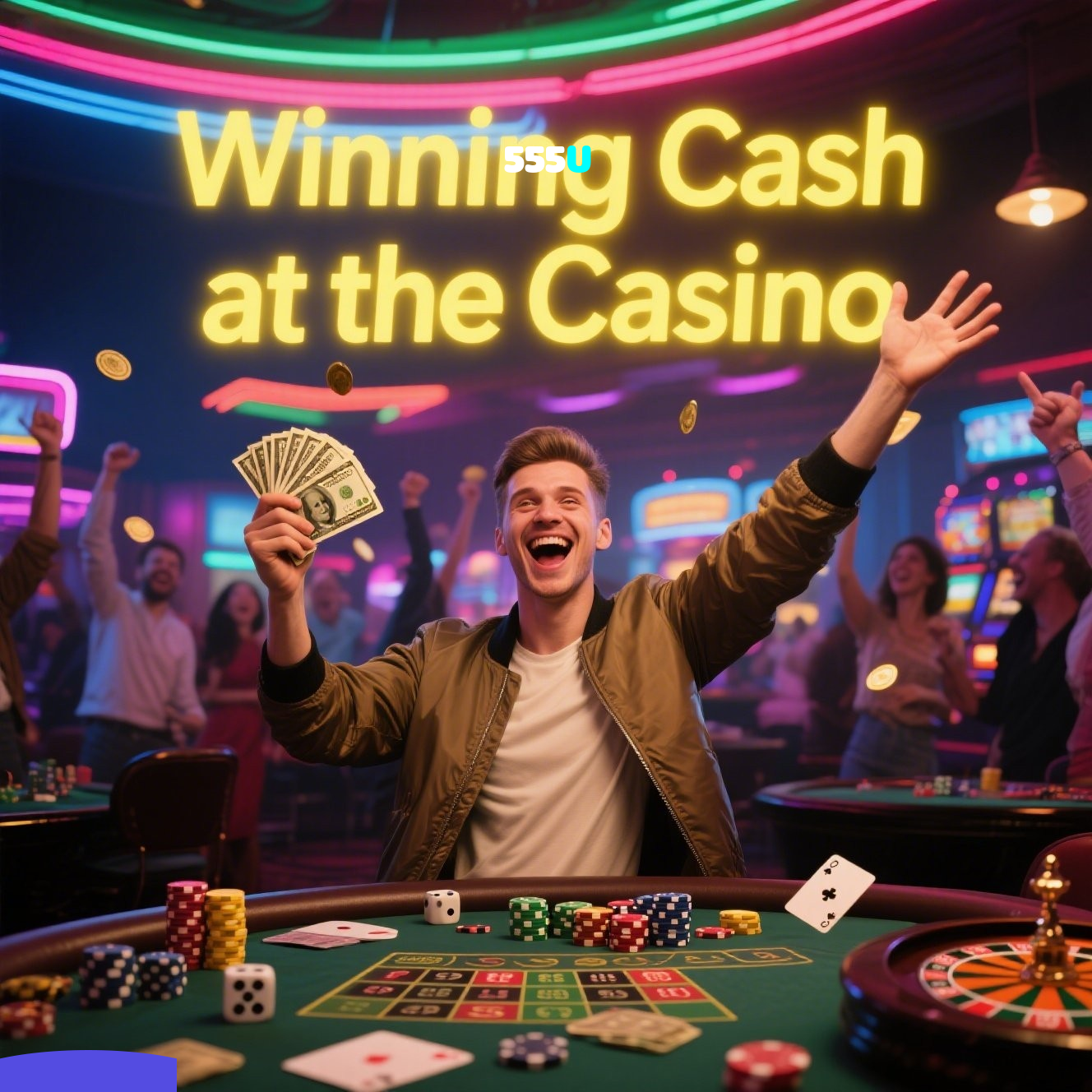 555U:No cassino online mais confiável, experimente poker, roleta e futebol ao vivo!