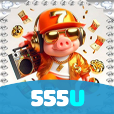 555U：Ganhe muito jogando blackjack e apostando no futebol online!