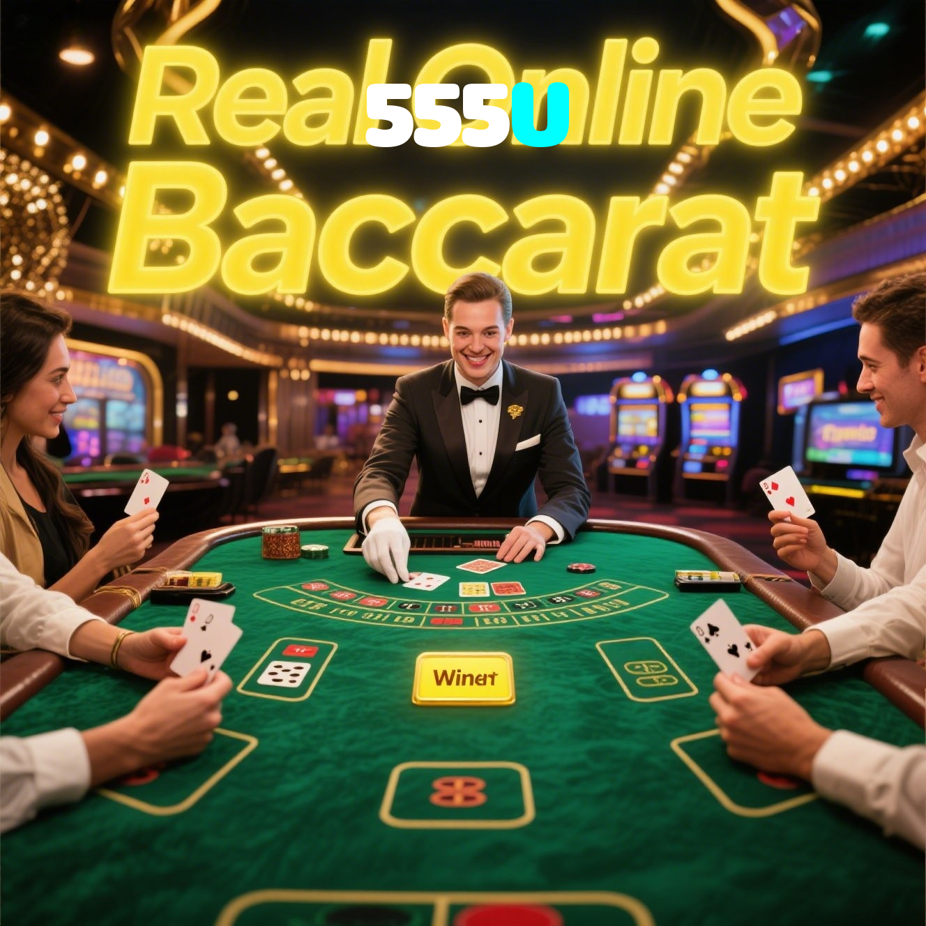 555U:Jogue blackjack e aposte no futebol para uma experiência completa!