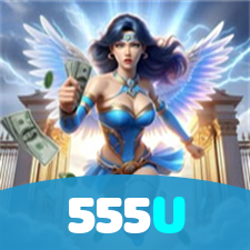 555U：O cassino online mais confiável para jogar blackjack e apostar no futebol!