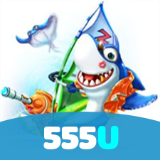 555U：O cassino online mais confiável com apostas no futebol e prêmios em blackjack!