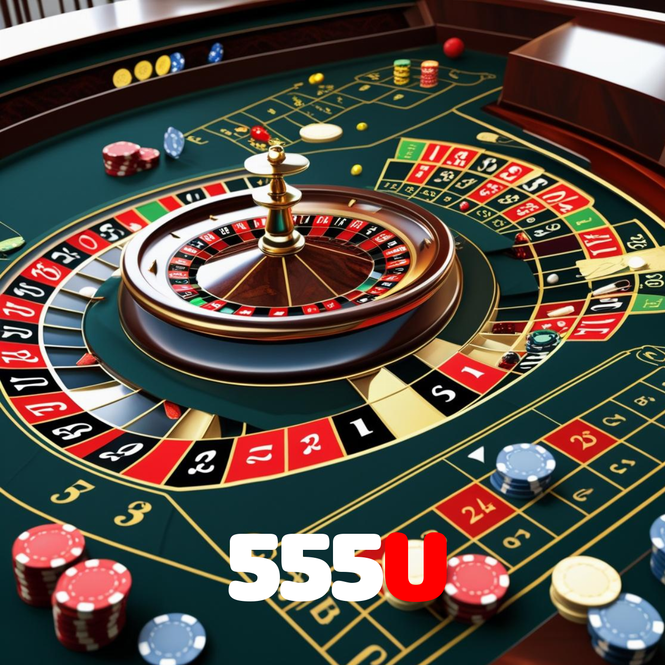 555U:As melhores slots com grandes vitórias te aguardam! Jogue agora!