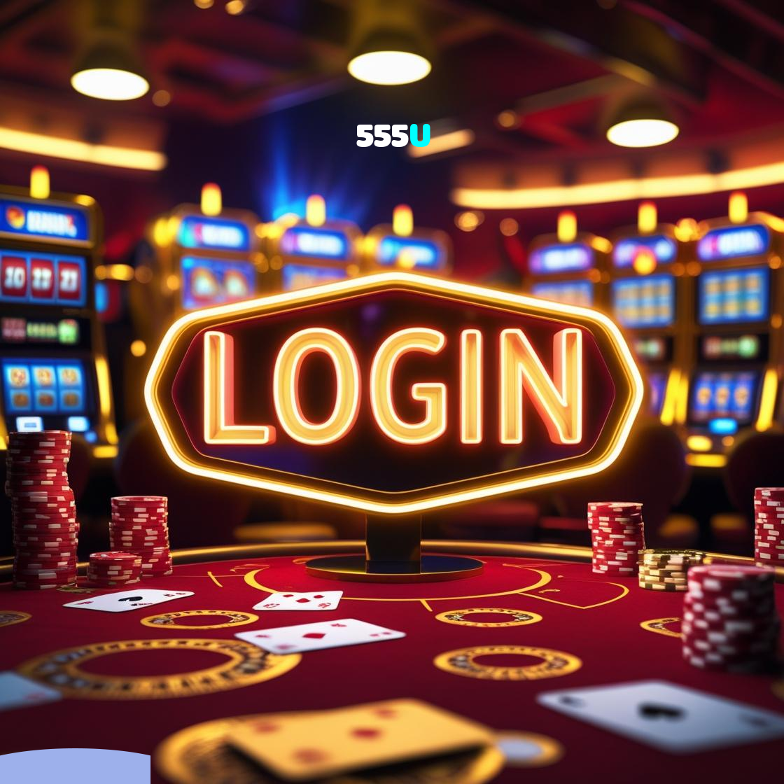 555U:Jogue Blackjack online e mostre que você é o mestre das cartas!