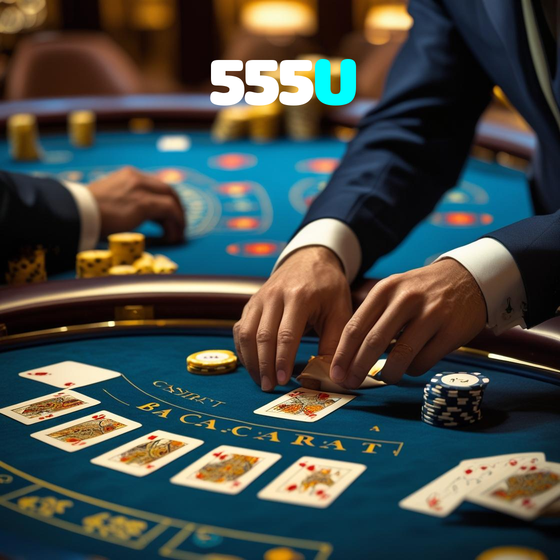 555U:Jogue slots, aposte no futebol e ganhe no melhor cassino online!