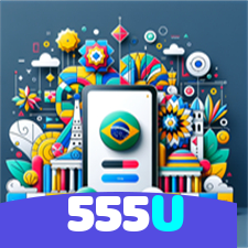 555U：Ganhe com o futebol online e leve sua vitória para o próximo nível!
