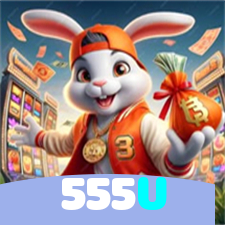 555U:O melhor cassino para você jogar slots e apostar no futebol online!