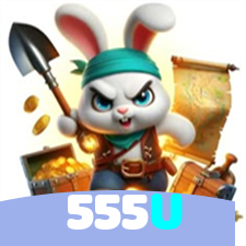 555U：Sinta o jogo do futebol online e conquiste vitórias impressionantes!