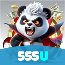 555U：Sua sorte começa com as melhores apostas no futebol e no cassino!