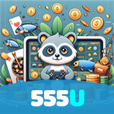 555U：Cada jogada no blackjack é uma chance de conquistar vitórias!