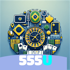 555U:Jogue futebol online e conquiste a vitória com sua habilidade!