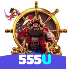 555U：Vença no futebol online e ganhe grandes prêmios em nosso cassino!