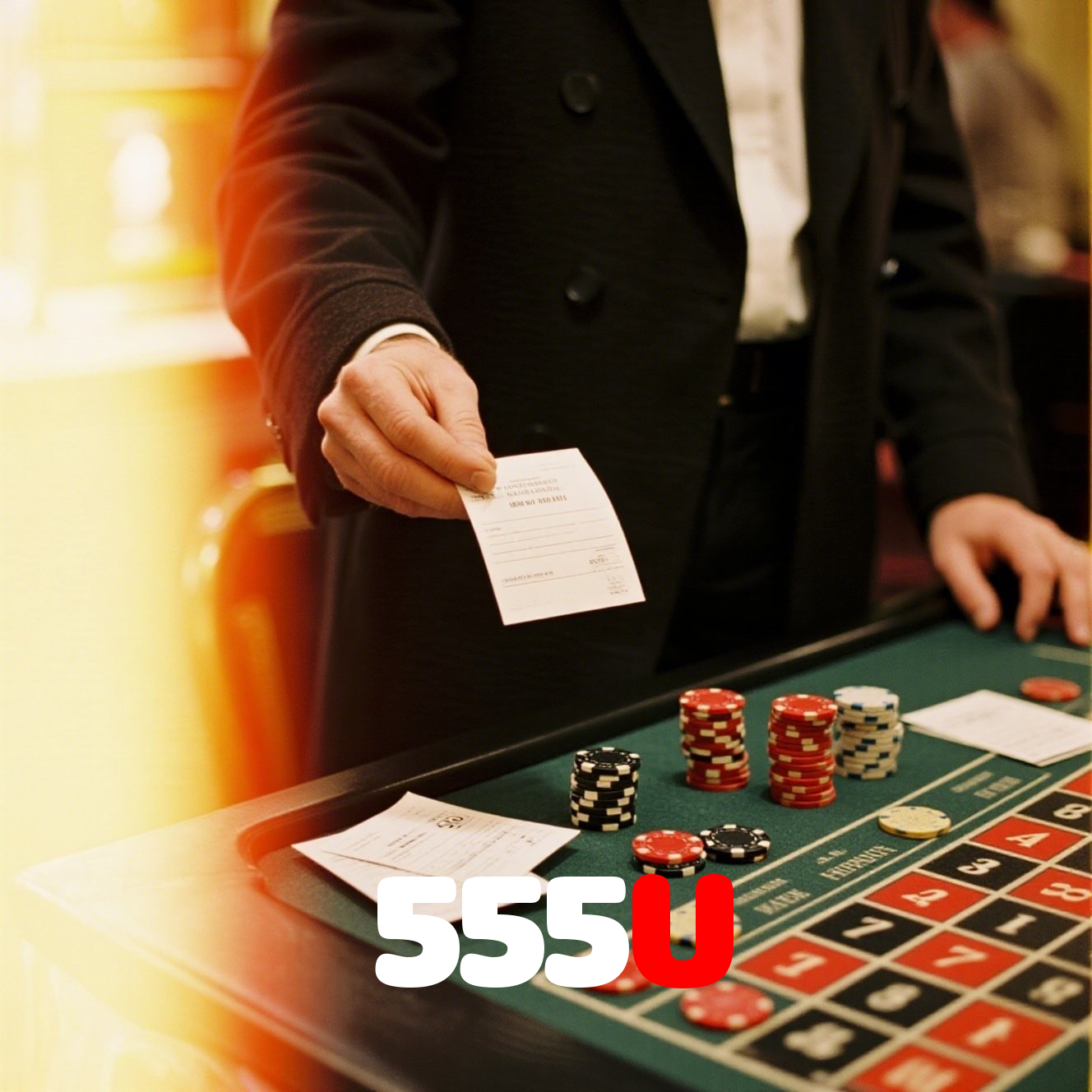 555U:Ganhe prêmios incrÃveis em slots, roleta e apostas ao vivo no futebol!