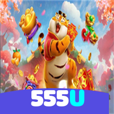 555U：Jogue slots, aposte no futebol e vença com grandes prêmios!