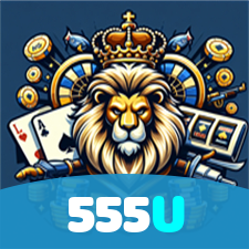 555U：Apostas ao vivo no futebol e prêmios incríveis em jogos de cassino como roleta!