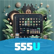 555U：Ganhe no futebol e jogue os melhores jogos de cassino online!