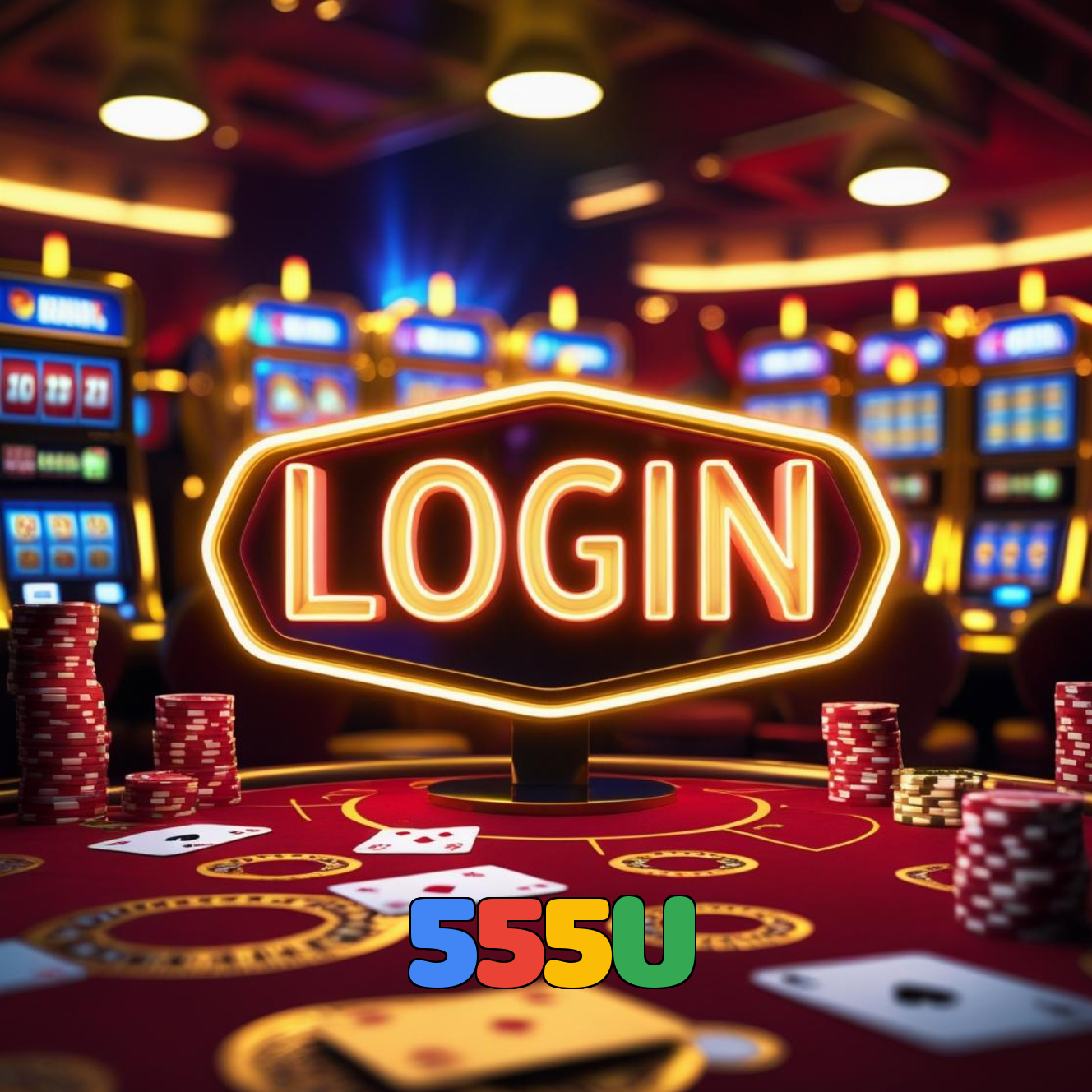 555U:Jogue futebol online e sinta a adrenalina de ganhar!