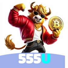 555U：Jogue nas slots e mude sua sorte com grandes vitórias!