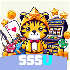 555U：O futebol digital está em alta! Aposte agora e conquiste prêmios incríveis!