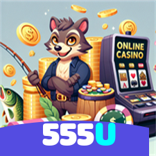 555U:Jogue blackjack, aposte no futebol e conquiste grandes prêmios em nosso cassino!