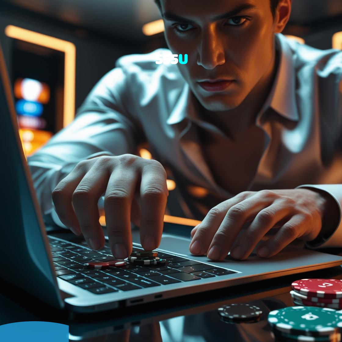 555U:Aposte no futebol online e veja suas vitórias se multiplicarem!