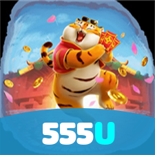555U：O melhor cassino online para quem ama futebol e jogos como poker e slots!
