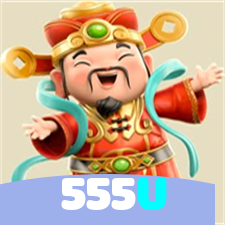 555U：Jogue blackjack e aposte no futebol para uma experiência emocionante!