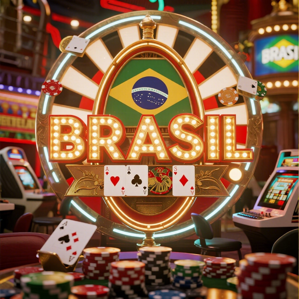 555U:Aposte no futebol online e sinta a emoção de vencer!