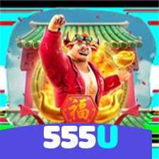555U：O melhor cassino online para quem ama futebol e jogos como poker e slots!