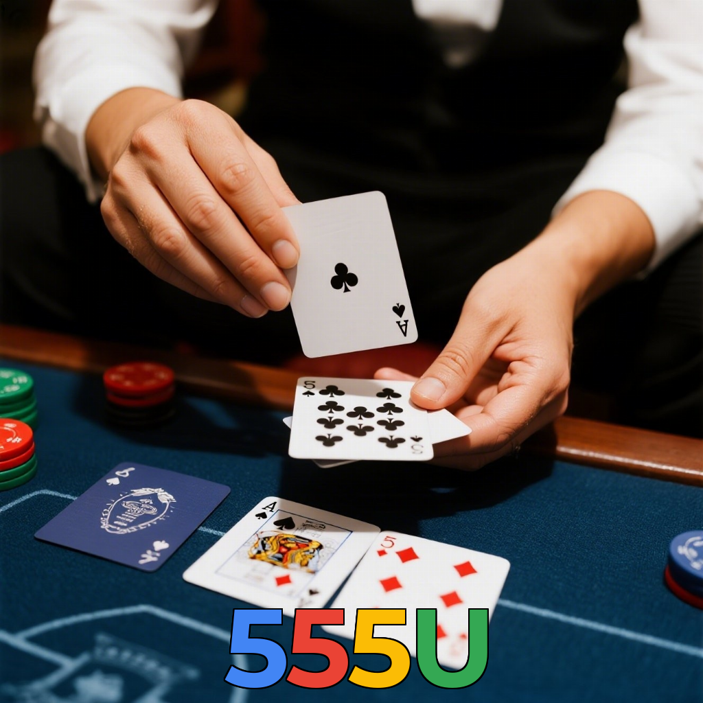 555U：No futebol online, suas vitórias estão a um passo de distância!
