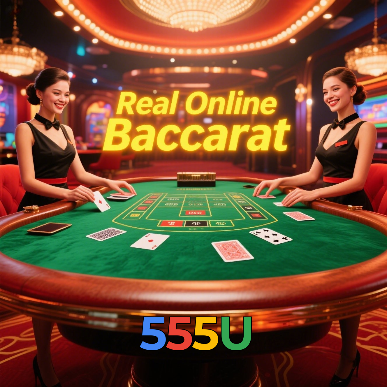 555U:Apostas ao vivo no futebol e prêmios incrÃveis em jogos de cassino como roleta!