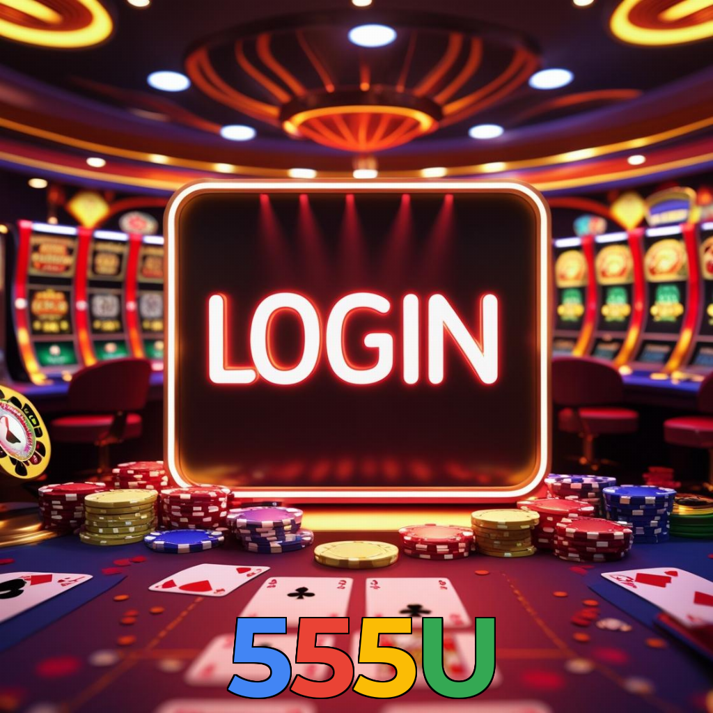 555U：Sua vitória no futebol digital começa agora! Aposte nos melhores times!