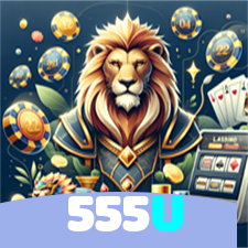 555U:Em cada aposta no futebol digital, a vitória está ao seu alcance!