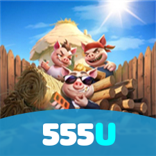 555U:Jogue futebol online e experimente a emoção de grandes vitórias!