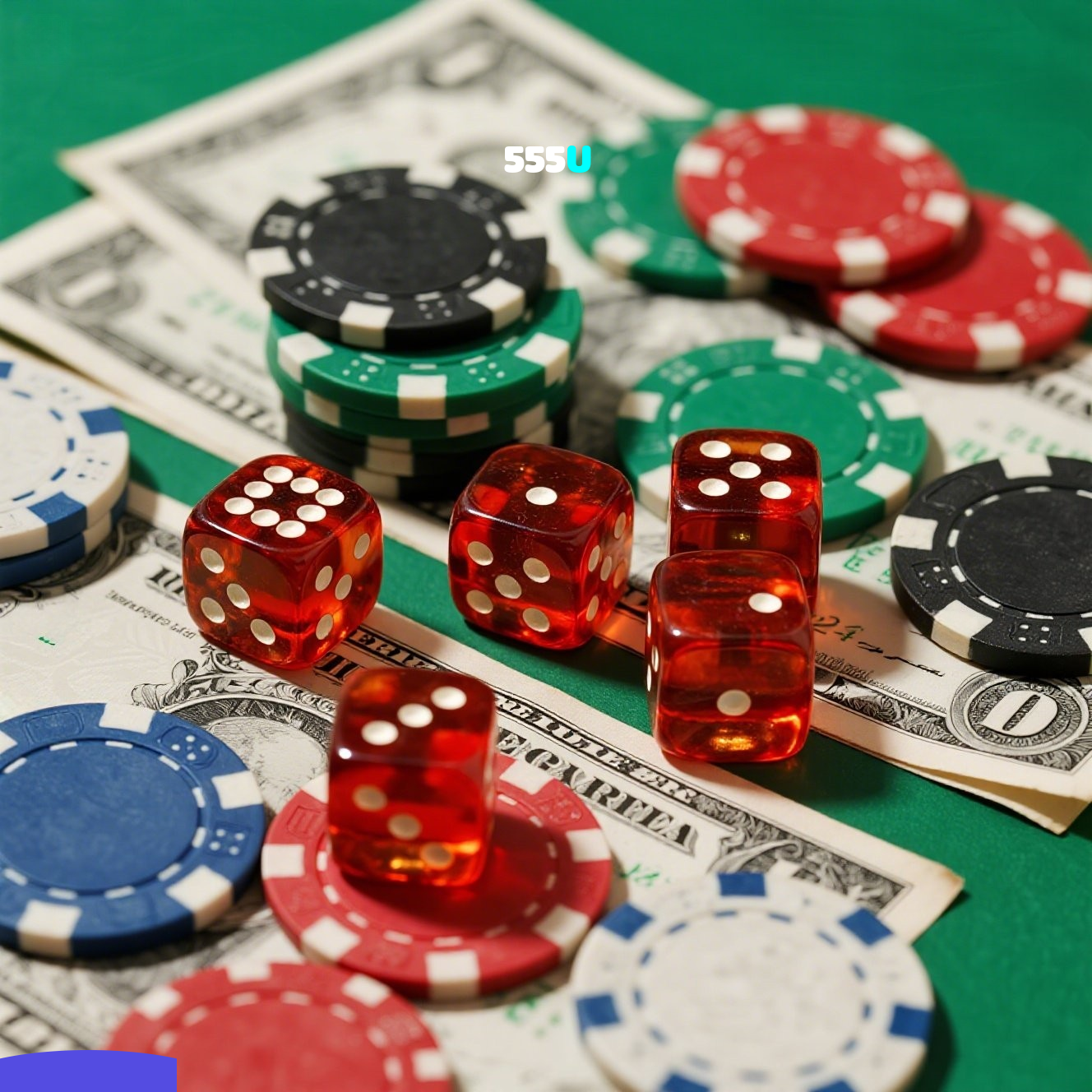 555U:Jogue slots, aposte no futebol e ganhe prêmios incrÃveis no cassino online!