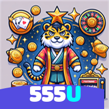 555U：Jogue futebol online e vença os melhores times do mundo!