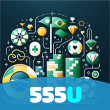 555U：Jogue futebol online e aposte nos maiores campeões!