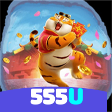 555U：Jogue nas melhores slots e conquiste jackpots incríveis!