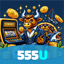 555U:As melhores roletas te aguardam! Aposte e conquiste sua vitória!