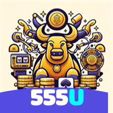555U：O melhor cassino online está te esperando! Aposte e vença!