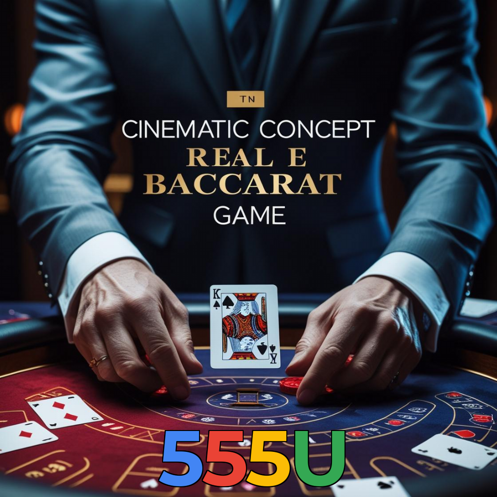 555U:Jogue nas mesas de poker e ganhe prêmios incríveis!
