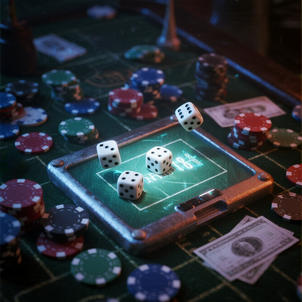 555U：Apostas ao vivo no futebol e diversão garantida com jogos de cassino!
