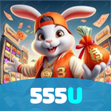 555U：Jogue poker e mostre suas habilidades para ganhar!