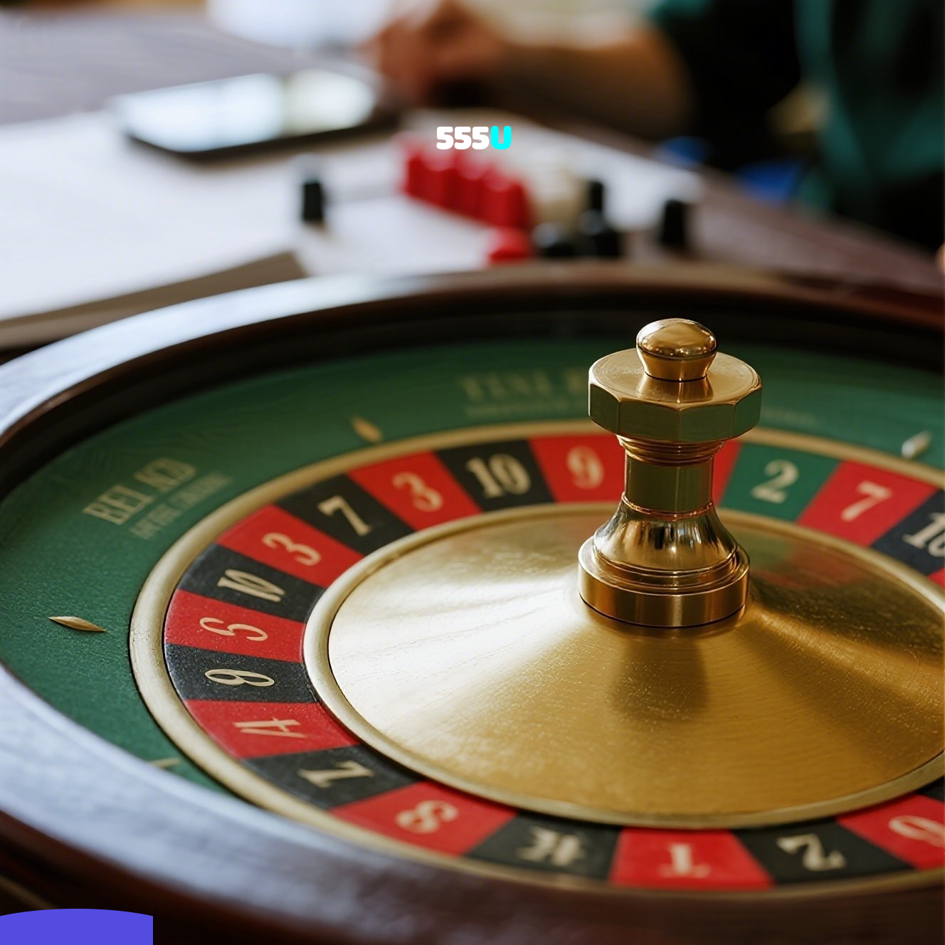 555U:O cassino online mais confiável para você apostar no futebol e jogar poker!