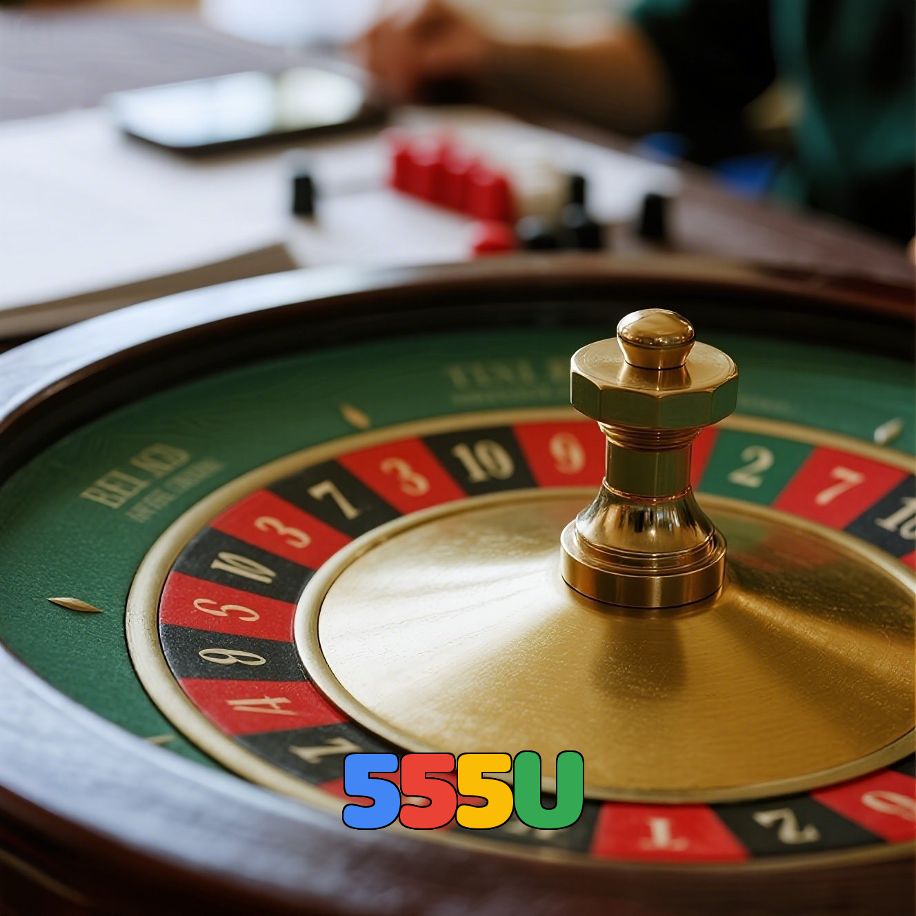 555U:As melhores slots do mercado estão esperando por você! Jogue agora!