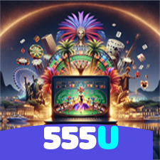555U：Jogue blackjack e aposte no futebol para uma experiência emocionante!
