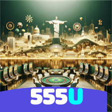 555U:No futebol online, a sorte está ao seu lado para ganhar!