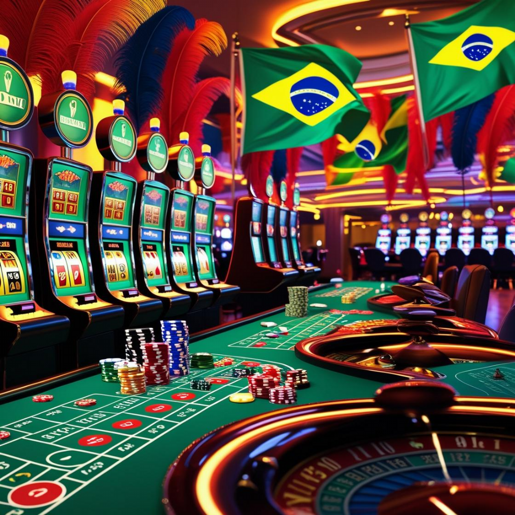 555U:Jogue blackjack, aposte no futebol e conquiste grandes vitórias!
