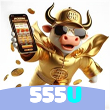 555U：Jogue slots, aposte no futebol e vença em grande estilo!