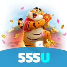 555U：Aposte nas roletas e conquiste prêmios incríveis!